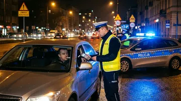 Alkohol za kierownicą a konfiskata pojazdu: co mówi prawo i co mówi rozsądek — miniatura artykułu LDKM.pl