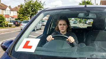 Okres próbny: co naprawdę grozi nowemu kierowcy przy pierwszym błędzie — miniatura artykułu LDKM.pl