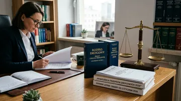 Zmiany w prawie o ruchu drogowym 2026: Co musisz wiedzieć? — miniatura artykułu LDKM.pl