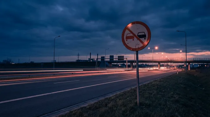 Kategoria Prawo — ilustracja tematyczna artykułu LDKM.pl