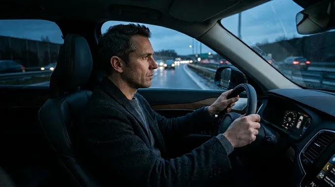 Kategoria Psychologia — ilustracja tematyczna artykułu LDKM.pl